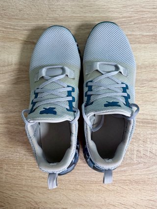 Zapatillas Reebok