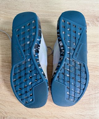 Zapatillas Reebok