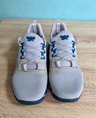 Zapatillas Reebok