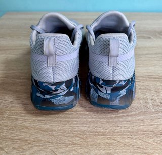 Zapatillas Reebok