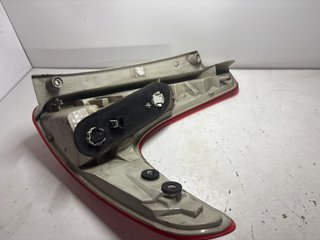 PILOTO TRASERO IZQUIERDO Renault Scenic III (JZ)(2009->)