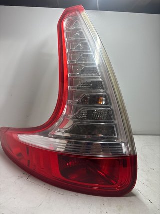 PILOTO TRASERO IZQUIERDO Renault Scenic III (JZ)(2009->)