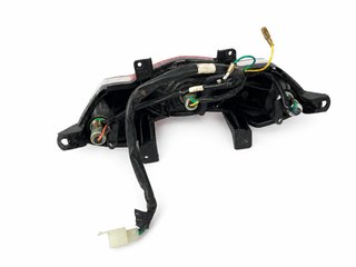 Faro Stop Peugeot Tweet 50/125