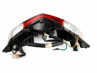 Faro Stop Peugeot Tweet 50/125