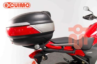 HONDA NC 700 X