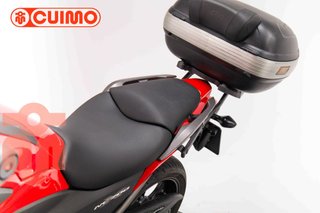 HONDA NC 700 X