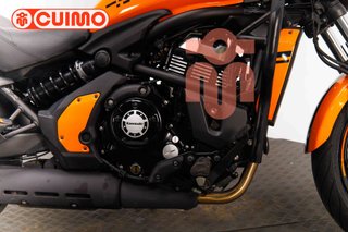 KAWASAKI VULCAN S