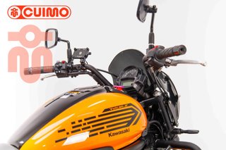KAWASAKI VULCAN S