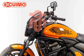 KAWASAKI VULCAN S