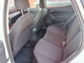 Arona - DESDE 250€/MES ¡SIN ENTRADA!