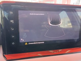 Arona - DESDE 250€/MES ¡SIN ENTRADA!