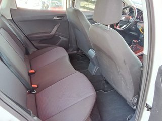 Arona - DESDE 250€/MES ¡SIN ENTRADA!