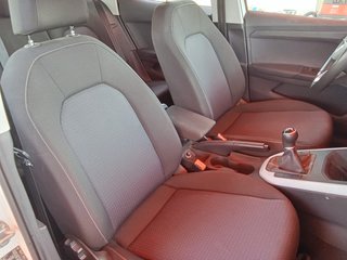Arona - DESDE 250€/MES ¡SIN ENTRADA!