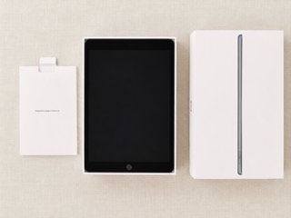 Ipad 9 generación 2021 64GB