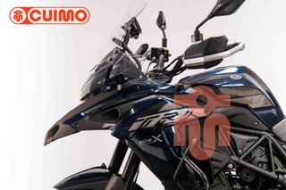 BENELLI TRK 502 X