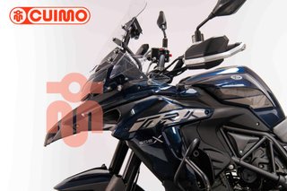 BENELLI TRK 502 X