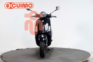 VESPA PRIMAVERA 125