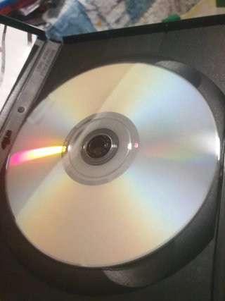 DVD Todo sobre mi madre Almodóvar