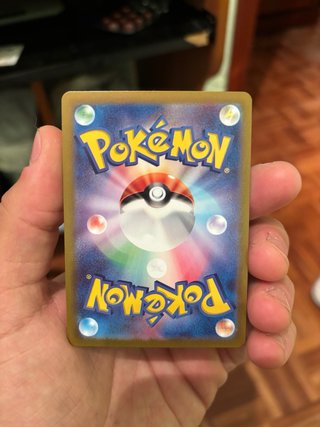Cartas Pokémon bulbasaur y ivysaur