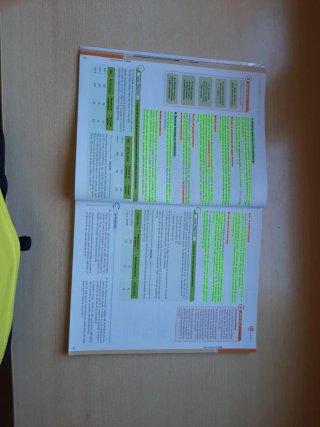 Recursos humanos y responsabilidad social corpo...