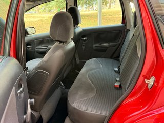 Citroen C3 2007
