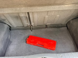 Citroen C3 2007