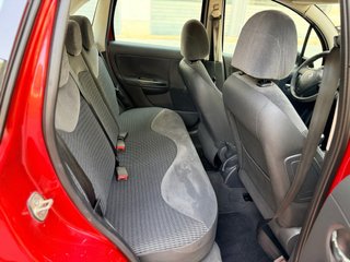 Citroen C3 2007