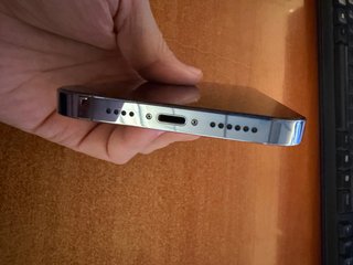 iPhone13 pro max 256gb
