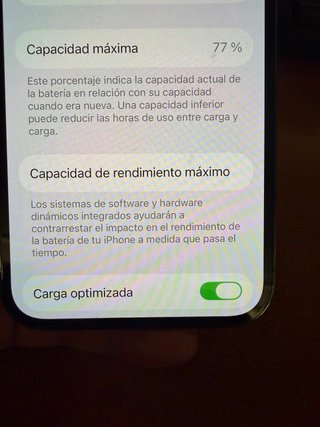 iPhone13 pro max 256gb