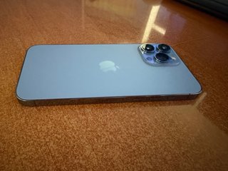 iPhone13 pro max 256gb