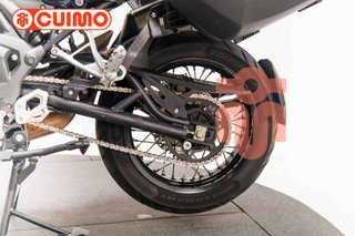 BENELLI TRK 502 X