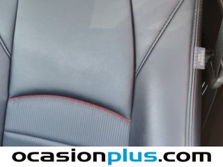 Mazda CX-3 1.5 DE SKYACTIV Luxury 2WD 77 kW (105 CV)