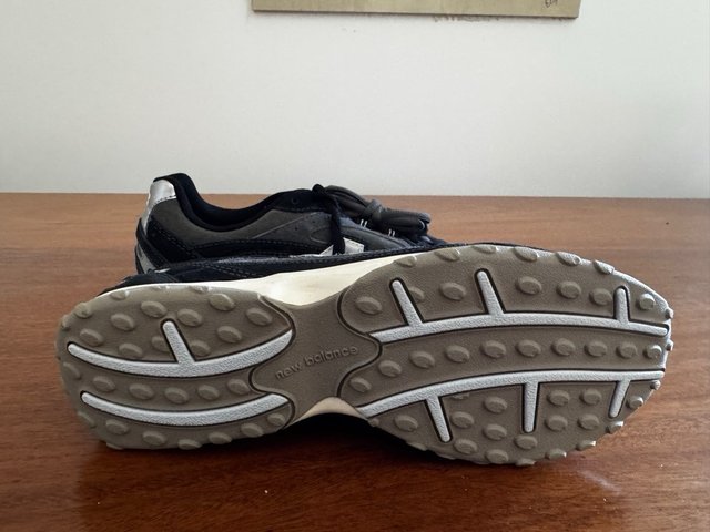 Sneakers New Balance 204L Taglia 42