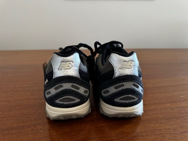 Sneakers New Balance 204L Taglia 42