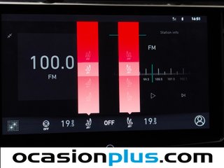 Lynk & Co 01 1.5 PHEV 6.6kW 192 kW (261 CV)