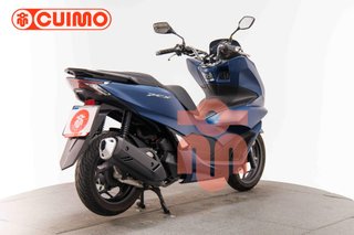 HONDA PCX 125