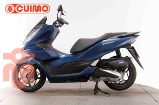 HONDA PCX 125