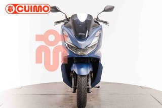 HONDA PCX 125