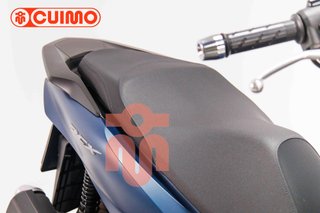 HONDA PCX 125