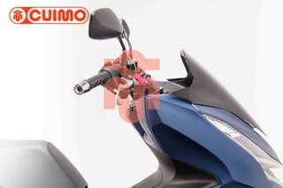 HONDA PCX 125