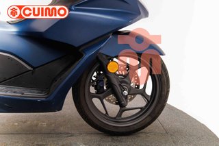 HONDA PCX 125