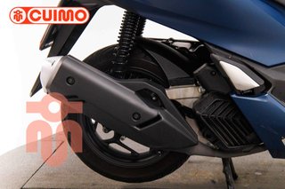 HONDA PCX 125