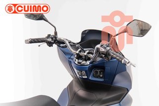 HONDA PCX 125