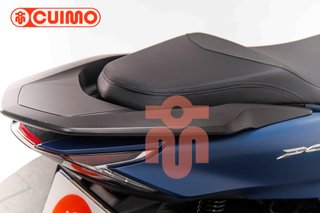 HONDA PCX 125