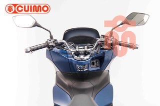 HONDA PCX 125
