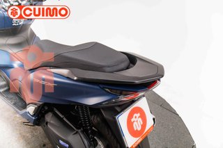 HONDA PCX 125