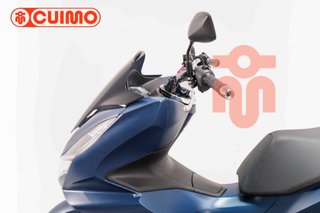 HONDA PCX 125