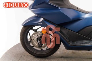 HONDA PCX 125