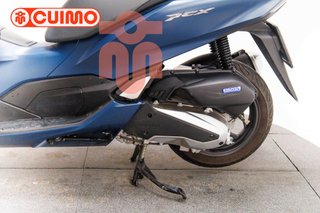 HONDA PCX 125