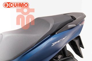 HONDA PCX 125